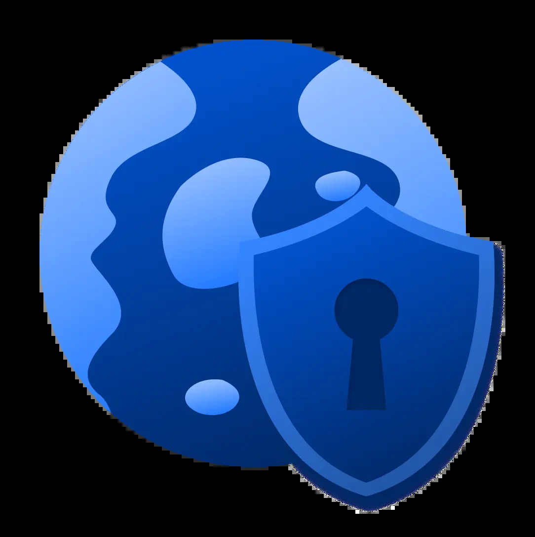 Internxt data centers and certifications